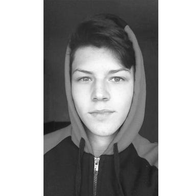 Leandro M. at Softaims Leandro M. - Software Engineer - Frontend, Backend and Web Development