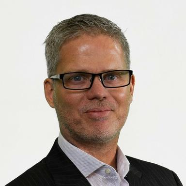 Lee G. at Softaims Lee G. - Lead Backend Engineer - Node.js, Python and AI Platforms