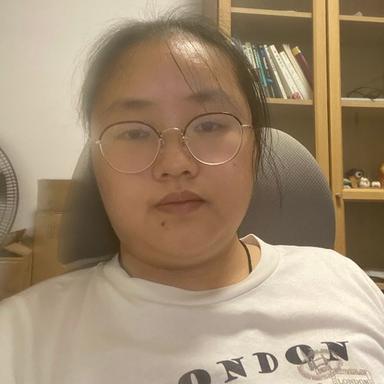 Leecy L. at Softaims Leecy L. - Lead Software Engineer - Cloud, Backend and AI Platforms