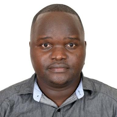 Leiney O. at Softaims Leiney O. - Software Engineer - Frontend, Web and Mobile Platforms