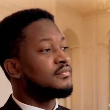 Lemu Y. at Softaims Lemu Y. - Software Engineer - Frontend, Cloud and Fullstack