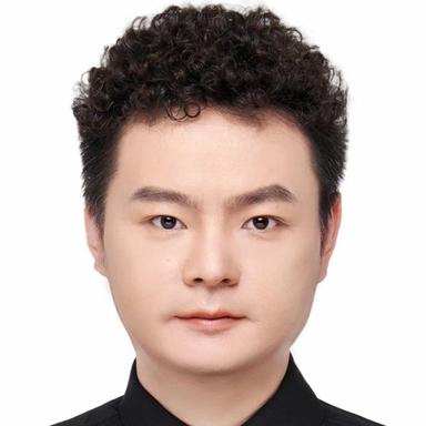 Leo L. at Softaims Leo L. - Software Engineer - Cloud, DevOps and General Development