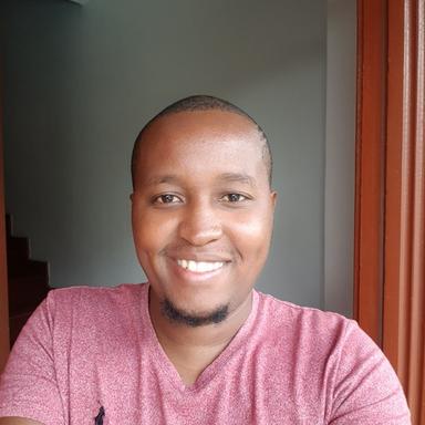 Leon M. at Softaims Leon M. - Lead Software Engineer - Mobile, Frontend and Android Platforms