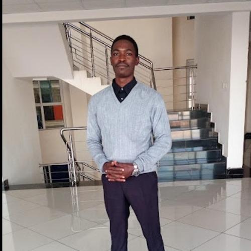 Lester D. | Software Engineer - Backend, Cloud and General Development at Softaims Profile of Lester D., Software Engineer - Backend, Cloud and General Development at Softaims