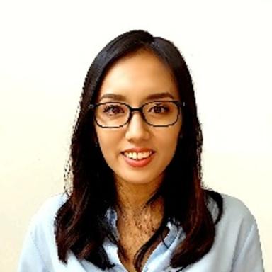 Lidia K. at Softaims Lidia K. - Lead Software Engineer - Cloud, Web and Full-Stack Platforms