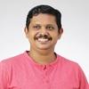Linish V. | Lead Full-Stack Engineer - Node.js, React and Web Development at Softaims Profile of Linish V., Lead Full-Stack Engineer - Node.js, React and Web Development at Softaims
