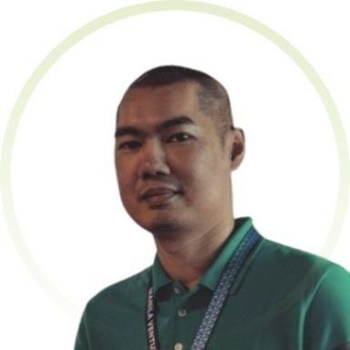 Llino D. at Softaims Llino D. - Software Engineer - Frontend, Backend and Web Development