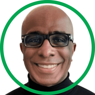 Lloyd B. at Softaims Lloyd B. - Junior Software Engineer - Web, Ecommerce and Shopify Platforms