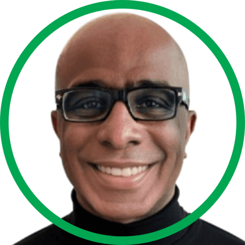 Lloyd B. | Junior Software Engineer - Web, Ecommerce and Shopify Platforms at Softaims Profile of Lloyd B., Junior Software Engineer - Web, Ecommerce and Shopify Platforms at Softaims