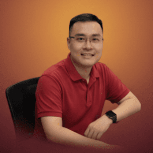 Loc L. | Full Stack Developer at Softaims Profile of Loc L., Full Stack Developer at Softaims