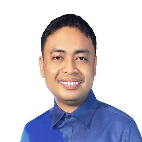 Loieto T. | Lead Software Engineer - Web, PHP and WordPress Platforms at Softaims Profile of Loieto T., Lead Software Engineer - Web, PHP and WordPress Platforms at Softaims