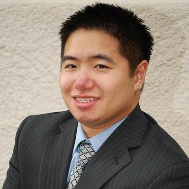 Long L. at Softaims Long L. - Software Engineer - Full-Stack, React, Node and Web Development