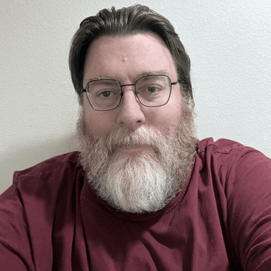 Lore S. at Softaims Lore S. - Lead Full-Stack Engineer - Web, Cloud and Modern Frameworks