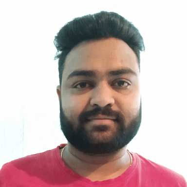 Lovepreet S. at Softaims Lovepreet S. - Senior Full-Stack Engineer - AI, Cloud and Modern Frameworks