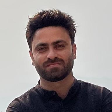 Lovin N. at Softaims Lovin N. - Senior Backend Engineer - PHP, WordPress and e-Commerce Platforms