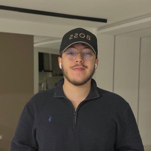 Lubin C. | Software Engineer - Frontend, Shopify and React Platforms at Softaims Profile of Lubin C., Software Engineer - Frontend, Shopify and React Platforms at Softaims