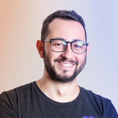 Lucas C. at Softaims Lucas C. - Lead Software Engineer - Web, Ecommerce and Shopify Platforms