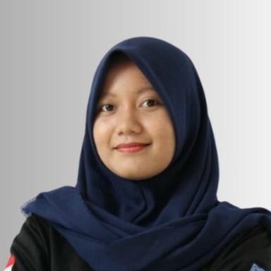 Lucky F. at Softaims Lucky F. - Junior Full-Stack Engineer - Node.js, React and Laravel