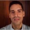 Luis Carlos O. | Lead Full-Stack Engineer - Node.js, React and Mobile Platforms at Softaims Profile of Luis Carlos O., Lead Full-Stack Engineer - Node.js, React and Mobile Platforms at Softaims