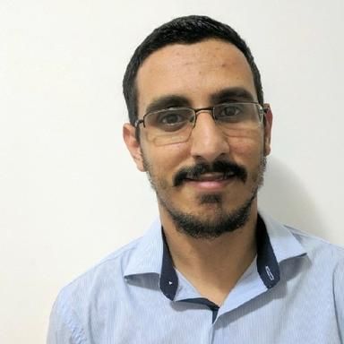 Luiz Carlos D. at Softaims Luiz Carlos D. - Software Engineer - Game Development, VR and Unity Platforms