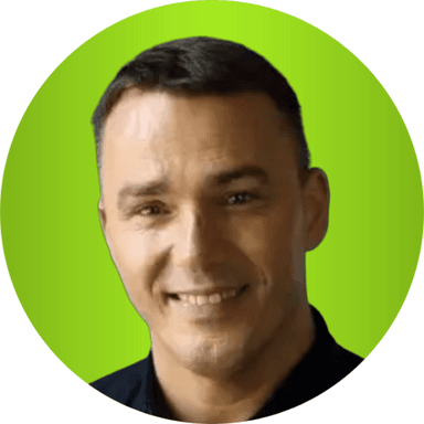 Lukasz O. at Softaims Lukasz O. - Software Engineer - Full-Stack, Python, React and Web Development