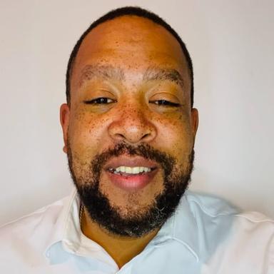 Lytle F. at Softaims Lytle F. - Lead Software Engineer - AI, Cloud and Generative AI Platforms