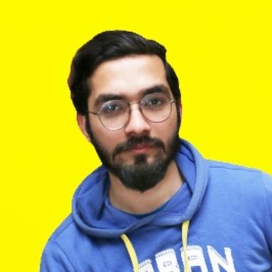 M A. at Softaims M A. - Software Engineer - Backend, AI and Cloud Platforms