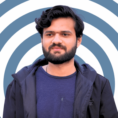 M A. at Softaims M A. - Senior Full-Stack Engineer - React, Node and Web Development