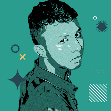 M K. at Softaims M K. - Software Engineer - Backend, Web and General Development