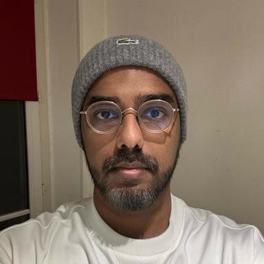 M. Safiul A. at Softaims M. Safiul A. - Lead Mobile Engineer - Android, iOS and Flutter Platforms