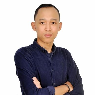 M Teguh I. at Softaims M Teguh I. - Senior Frontend Engineer - React, Next.js and Modern Frameworks