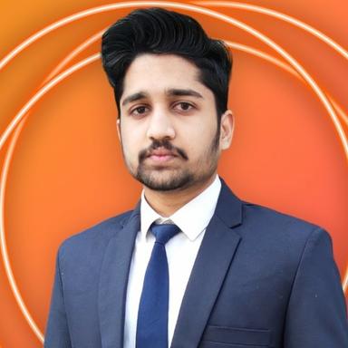 Mahendra O. at Softaims Mahendra O. - Software Engineer - AI, Python and Full-Stack Development