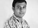 Mahendra P. at Softaims Mahendra P. - Lead Software Engineer - Backend, Ecommerce and PHP Platforms