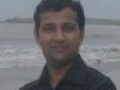 Mahesh C. at Softaims Mahesh C. - Lead Software Engineer - Web, PHP and Modern Frameworks