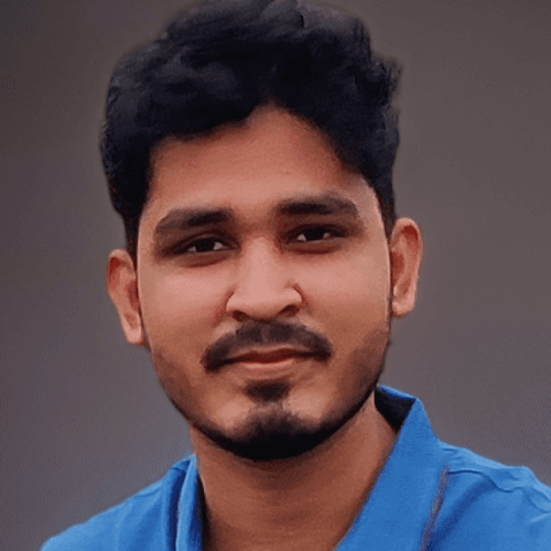 Mahfuzur R. | Software Engineer - Backend, Frontend and General Development at Softaims Profile of Mahfuzur R., Software Engineer - Backend, Frontend and General Development at Softaims