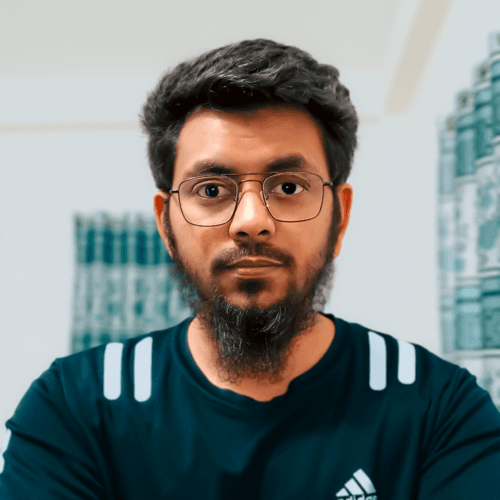Mahfuzur R. | Senior Backend Engineer - PHP, WordPress and E-Commerce Platforms at Softaims Profile of Mahfuzur R., Senior Backend Engineer - PHP, WordPress and E-Commerce Platforms at Softaims