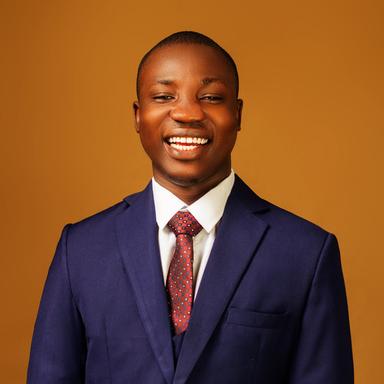 Mahmud B. at Softaims Mahmud B. - Software Engineer - Blockchain, Backend and Cybersecurity Platforms