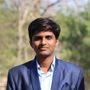 Makawana J. at Softaims Makawana J. - Senior Full-Stack Engineer - PHP, React and Modern Frameworks