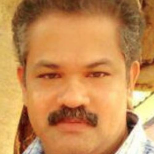 Makkaparambil Lenin U. | Lead Software Engineer - Cloud, Backend and Full-Stack Platforms at Softaims Profile of Makkaparambil Lenin U., Lead Software Engineer - Cloud, Backend and Full-Stack Platforms at Softaims