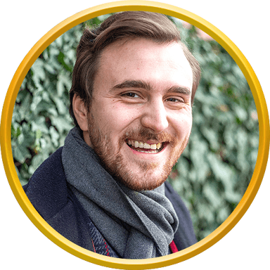 Maksim B. at Softaims Maksim B. - Lead Software Engineer - Web, .NET and API Platforms