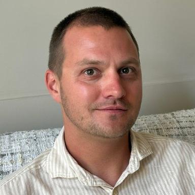 Maksim D. at Softaims Maksim D. - Lead Software Engineer - Cloud, AI and Mobile Platforms