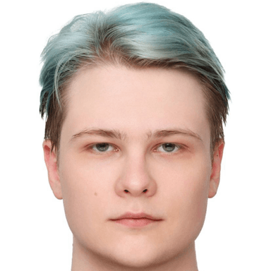 Maksim D. at Softaims Maksim D. - Junior Software Engineer - Blockchain, Embedded Systems and General Development