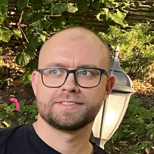 Maksym D. | Senior Backend Engineer - Java, AWS and Microservices at Softaims Profile of Maksym D., Senior Backend Engineer - Java, AWS and Microservices at Softaims