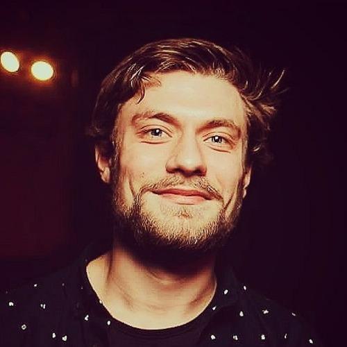 Maksym O. | Senior Full-Stack Engineer - Node.js, Vue.js and Web Security at Softaims Profile of Maksym O., Senior Full-Stack Engineer - Node.js, Vue.js and Web Security at Softaims