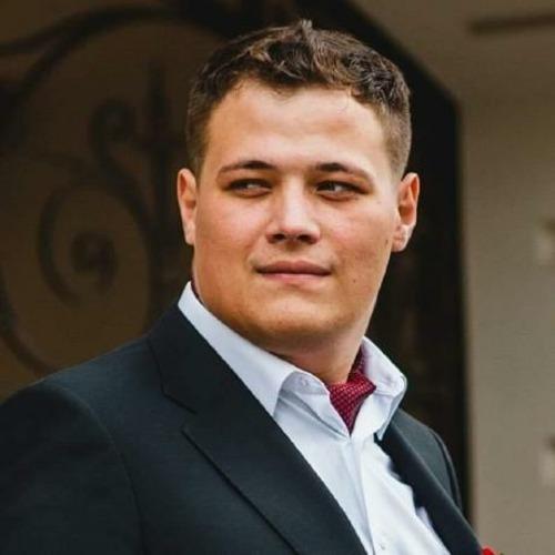 Maksym R. | Software Engineer - Frontend, Backend and Full-Stack Development at Softaims Profile of Maksym R., Software Engineer - Frontend, Backend and Full-Stack Development at Softaims