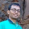 Malkesh M. at Softaims Malkesh M. - Lead Software Engineer - Cloud, Web and AI Platforms