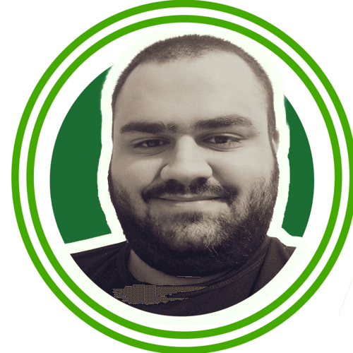 Malkhaz A. | Senior Full-Stack Engineer - React, Node and Cloud Platforms at Softaims Profile of Malkhaz A., Senior Full-Stack Engineer - React, Node and Cloud Platforms at Softaims