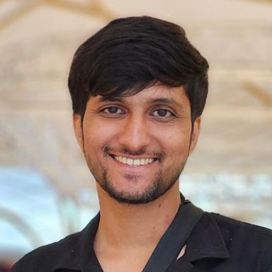 Manan S. at Softaims Manan S. - Senior Software Engineer - QA, Mobile and Product Management