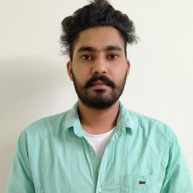 Mandeep S. at Softaims Mandeep S. - Senior Software Engineer - Ecommerce, SEO and Marketing Platforms