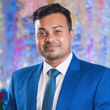 Manik D. at Softaims Manik D. - Lead Ecommerce Engineer - Ecommerce Marketing, Product Management and Ecommerce Development Platforms